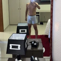 Gabriel_Novinho01's Profile Pic