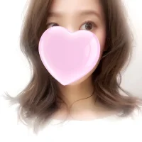 Imagem de avatar de cho-kuririn