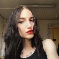 ZaidaCastonguay Profilový obrázek