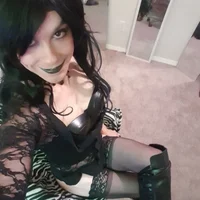 Vickie-Xd's Avatar Photo