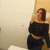 emily_redhead6 এর প্রোফাইল ছবি