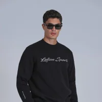 josi-2763 avatarképe