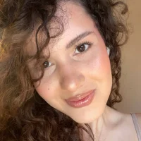 Foto del avatar de Lili_Torin