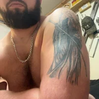 WetReaperr: изображение аватарки