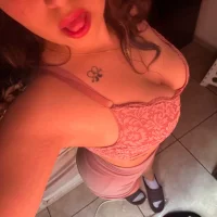 Racheljam: εικόνα άβαταρ