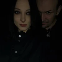GordonAndJanet's Profile Pic