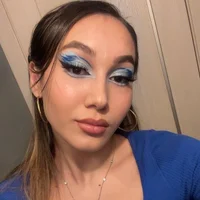 Photo de profil de EdlinBunkers