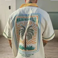 mrbcock23 Avatarbild