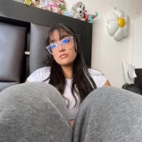 SolcitaThiccc এর প্রোফাইল ছবি