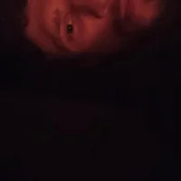 HazeandBabe фото профиля