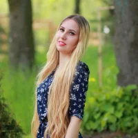 Melisssa__hot's Profile Pic