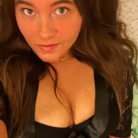 Queen_CamiXO 아바타 사진