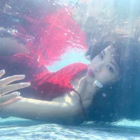 JollyN's Profile Pic