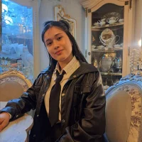 Профилна снимка на KimOxford