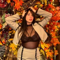cecelia_model's Profile Pic