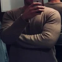 Bas3ballBat's Profile Pic