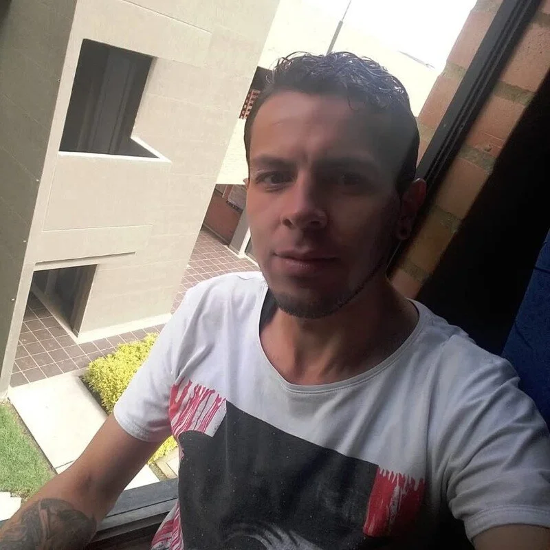 Karlossoltero profile photo