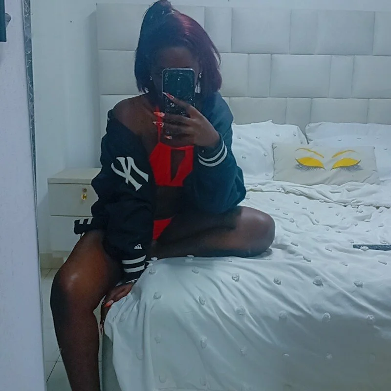 mis_torri profile photo
