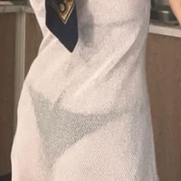 juicy_coupl - Profil Fotoğrafı