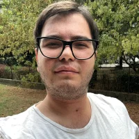 simo24x's Avatar Pic