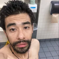stonermike69420's Profile Pic