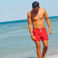 Eric24941's Profile Pic