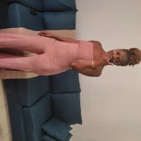 spicyaicy's Profile Pic