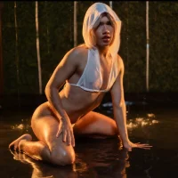 Sensual_shannell's Avatar Pic