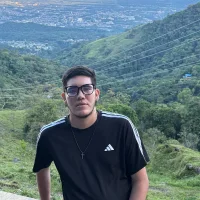 hellofmike – avatarbillede