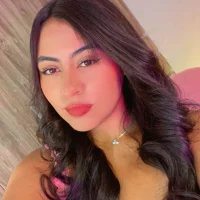 صورة أفاتار Mia_cm