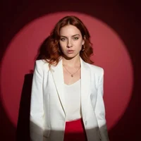 Foto desnuda XXX de BillyeKombe