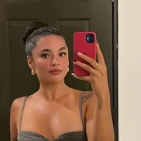 MilowMajesty's Profile Pic