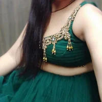 Ass_677's Profile Pic