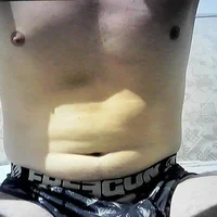 crazy8802's Profile Pic