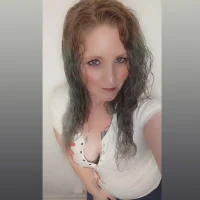 SinfullyDesired's Avatar Photo