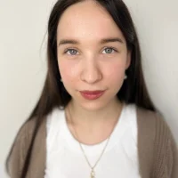 Photo de profil de BeverlyMiler