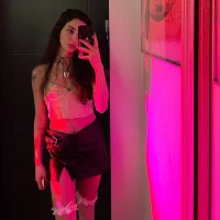 Foto desnuda XXX de teasedoll