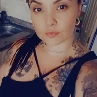 tatis-0427 Poză de profil