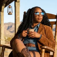 Ảnh Đại Diện Ebonycherryx