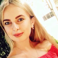 Foto desnuda XXX de AmoreShayla