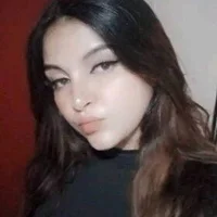 aitanarossi's Profilbild