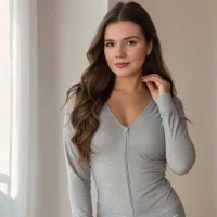 LouraIlers Profilfoto