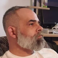 DeeBestEver Poză avatar