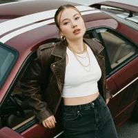 HaeOverdorfs profilbillede