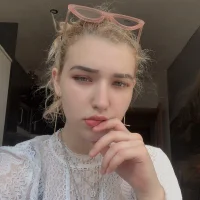 Im_Alina এর প্রোফাইল ছবি