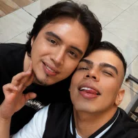 AaronAndGregory's Profile Pic