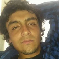 Ảnh đại diện của Stripsex696