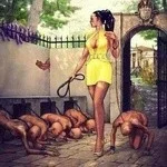 ESMEMEDEEA1's Avatar Photo