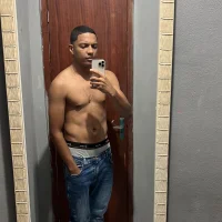 srsecreto7's Profile Pic