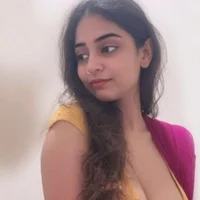 bae_small's Avatar Pic